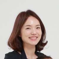 NARI KIM