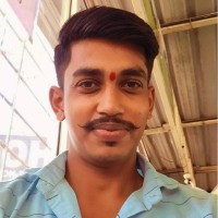Jagannath Sabale