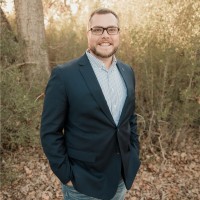 Chad Sprague