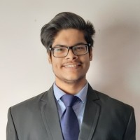 Yash Sampat