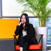 Yejin Hwang