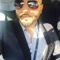 Raj Malhotra