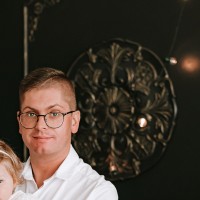 Gediminas Triukas