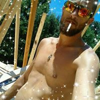 Brian Mahnke