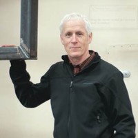 Tim O'Neill