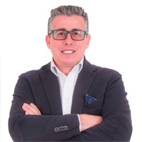 Marco Deiana