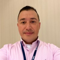 Fernando Gonzalez