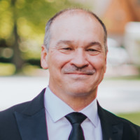 Rousseau Ledoux Jr, Nccer, Coss, Osha Academy