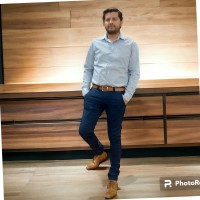 Angel Vasquez Gutierrez