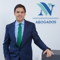 Jesús Nieves Peña