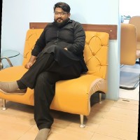 Sultan Haider