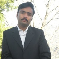 Mallick Ejaz