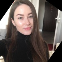 Daria Zaburanna