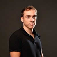 Alex BRUNEAU