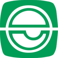 Info Electrotool