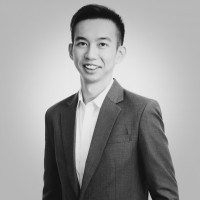 Tinyiu Fung