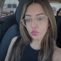 Arianna Rangel