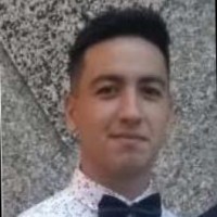 Luciano Toloza