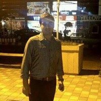 Hassan Shahid