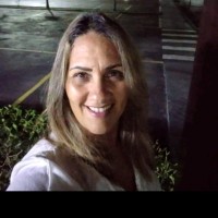 Luciana Paiva