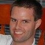 Andrew Cook