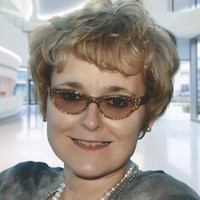 Bernadette Haaser