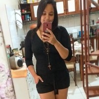 Laíssa Alves De Lima