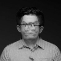 D K