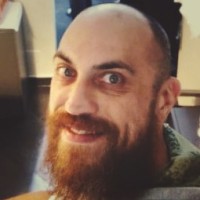 ALESSIO PRATO