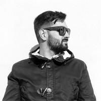 Ondřej Hanus
