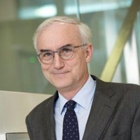 Bruno Lucet