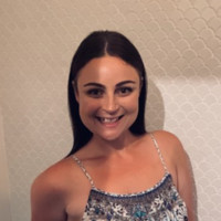 Stacey Medd