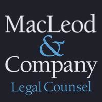 MacLeod Law