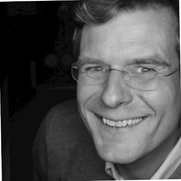 Olivier Van Espen