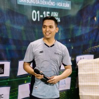 conglong phan
