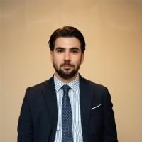 Stefano Carbone