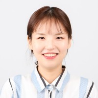 Soo Hyun Lee