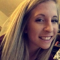 Emily Simmonds