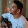 Jeliel Rocha