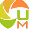 UBIQ DIGITAL