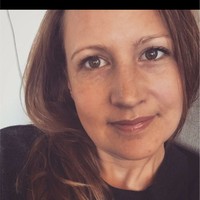 Tina Christensen