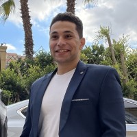 Karim Tarek