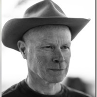 Allen Holstein