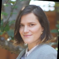 Beth Hillman Tagawa