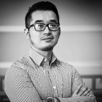 Phong H.