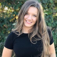 Dahlia Young