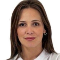Renata Gonçalves Dias