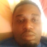 Takura Mupota
