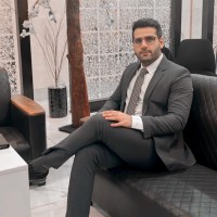 Adel Jafari
