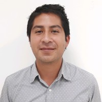 Livingstone Vázquez